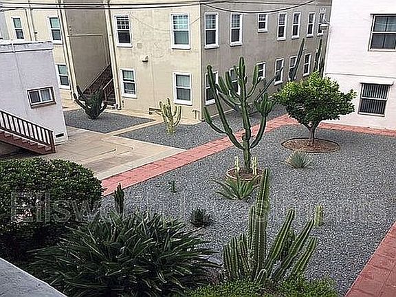 3rd image of 3519 Park Blvd