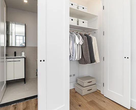 5th image of 311 Franklin Ave APT 3B