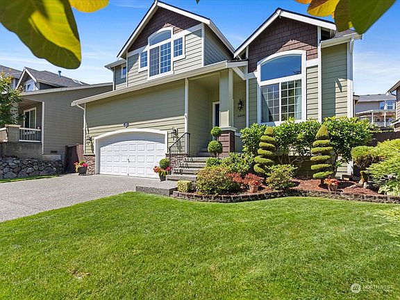 3rd image of 6808 86th Avenue NE