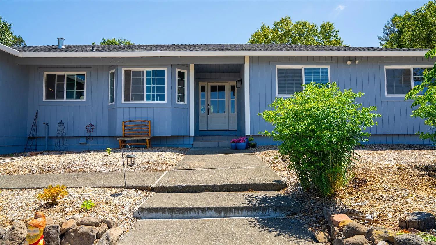 4336 Hessel Road - Photo 5