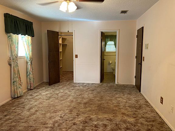 4th image of 206 Skyline Vista Ln