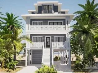 13000 Perdido Key Dr, Pensacola, FL 32507