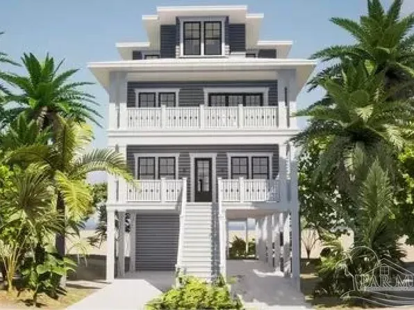 13000 Perdido Key Dr, Pensacola, FL 32507