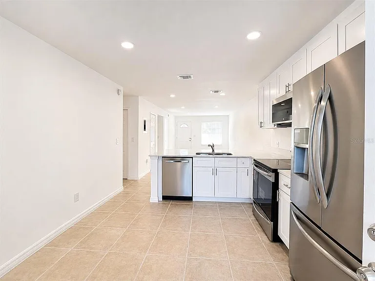 1255 Sophie Blvd — Photo 5