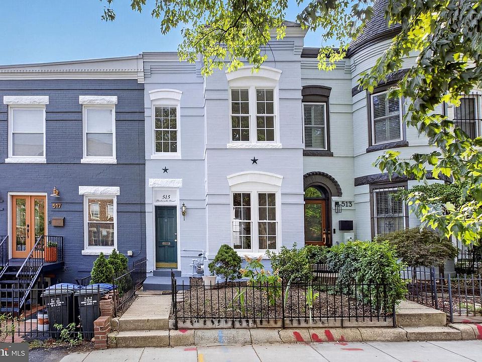 1st image of 515 13th St NE