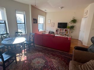 3120 W Logan Blvd APT F, Chicago, IL 60647