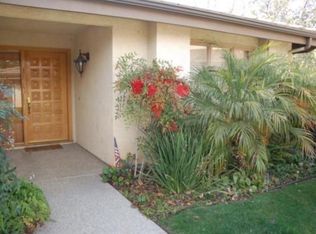 38341 Oaktree Loop, Murrieta, CA 92562