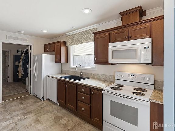5th image of 511 Sykesville Rd #116