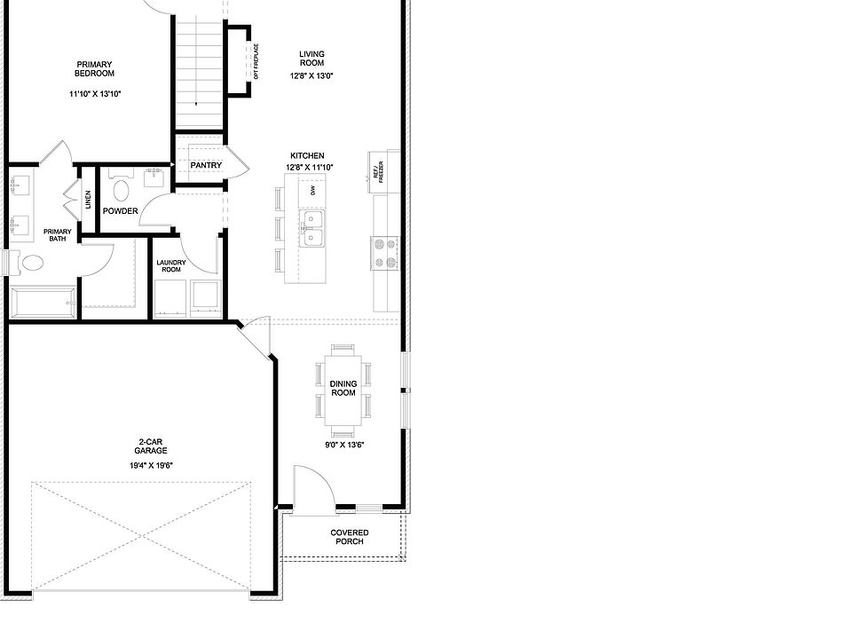 2nd image of 159 Shiloh Creek Dr