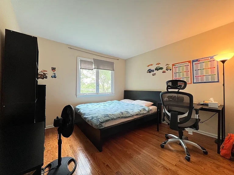 92 Fifer Ln #92 — Photo 12
