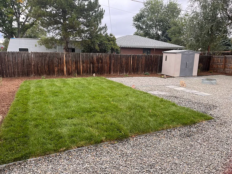 105 Kohl St — Photo 31