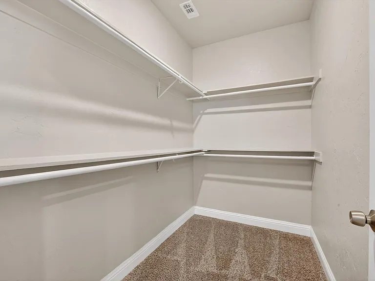 4404 Harris St — Photo 17