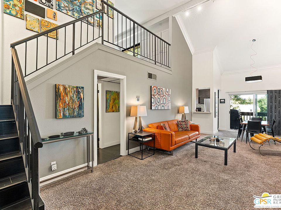 1st image of 10306 Summertime Ln