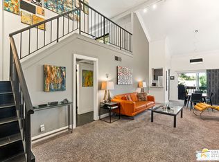 10306 Summertime Ln, Culver City, CA 90230