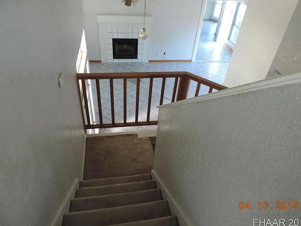 1st image of 2014 Fieldstone Dr