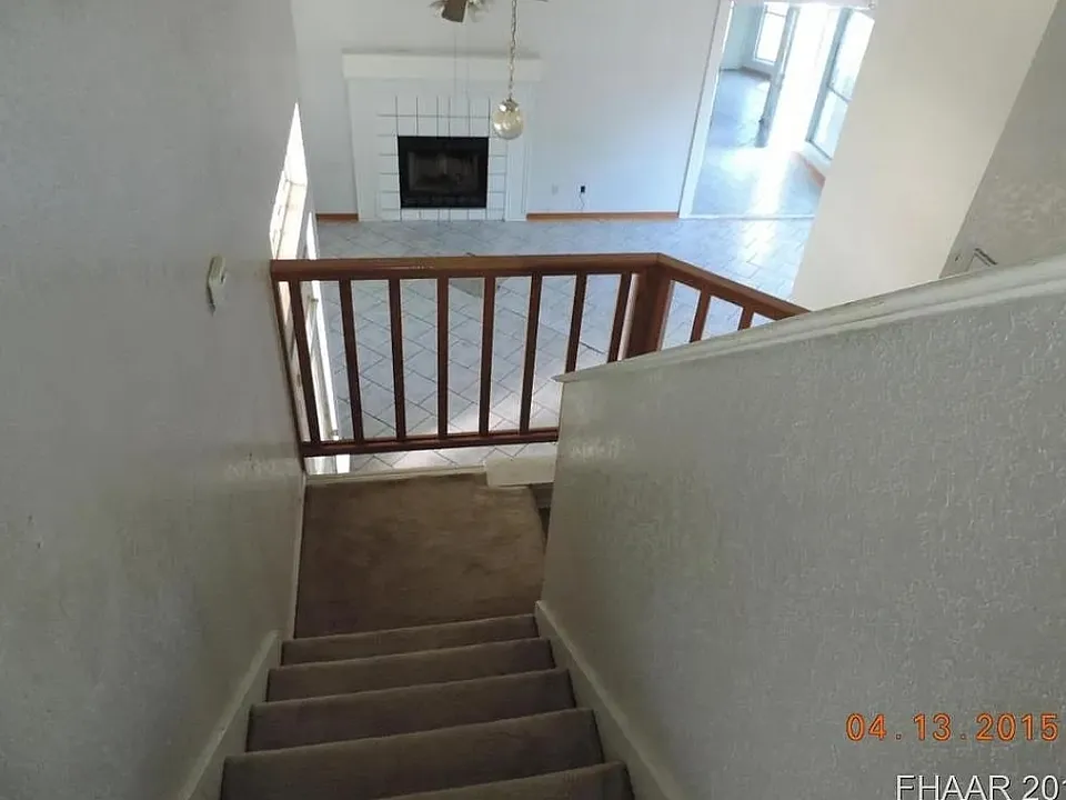 2014 Fieldstone Dr