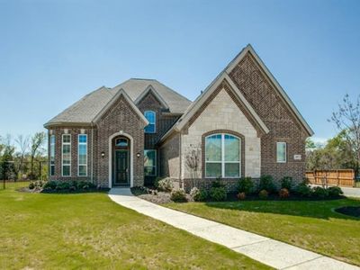 1009 Blustery Ct, Flower Mound, TX, 75028