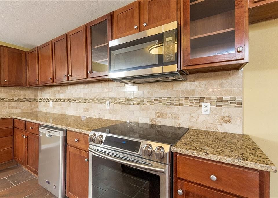 1st image of 5216 Terrace Trl
