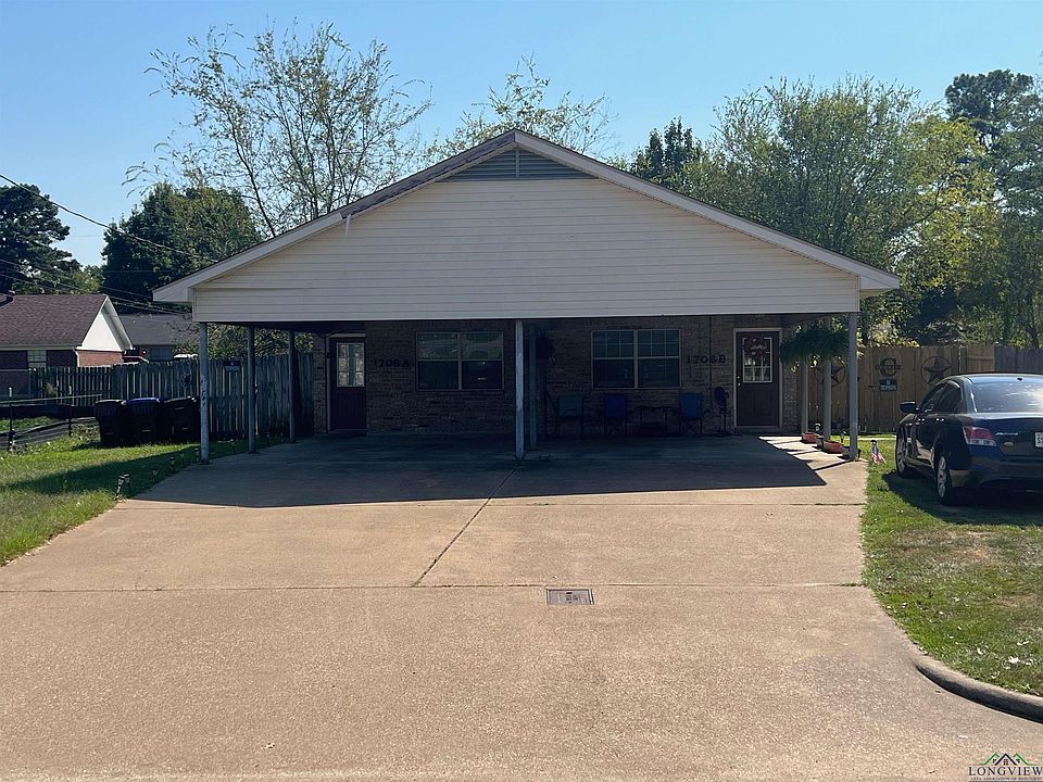 1st image of 1706 A&b Clearwood
