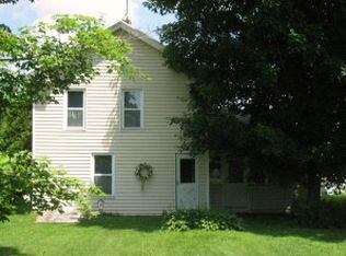 26A State Line Rd, West Stockbridge, MA 01266