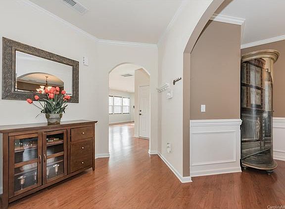 2nd image of 12535 Dove Meadow Dr