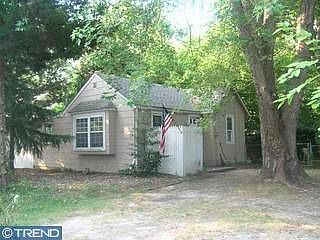Great Starter Home!