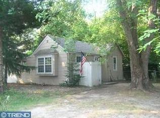 3 Oak Ave, Sewell, NJ 08080