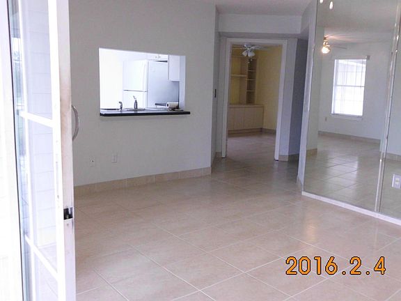 2nd image of 4640 Lake Waterford Way #3103