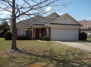 9013 Sonoma Pointe Dr, Columbus, GA 31909