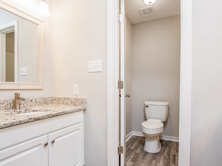 4616 Pine Needle Ct — Photo 5