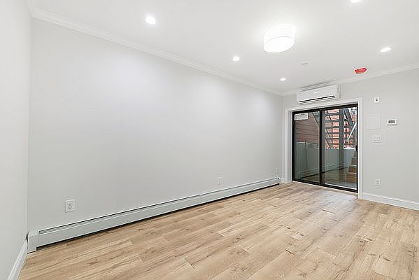 1st image of 48-38 42nd St #1
