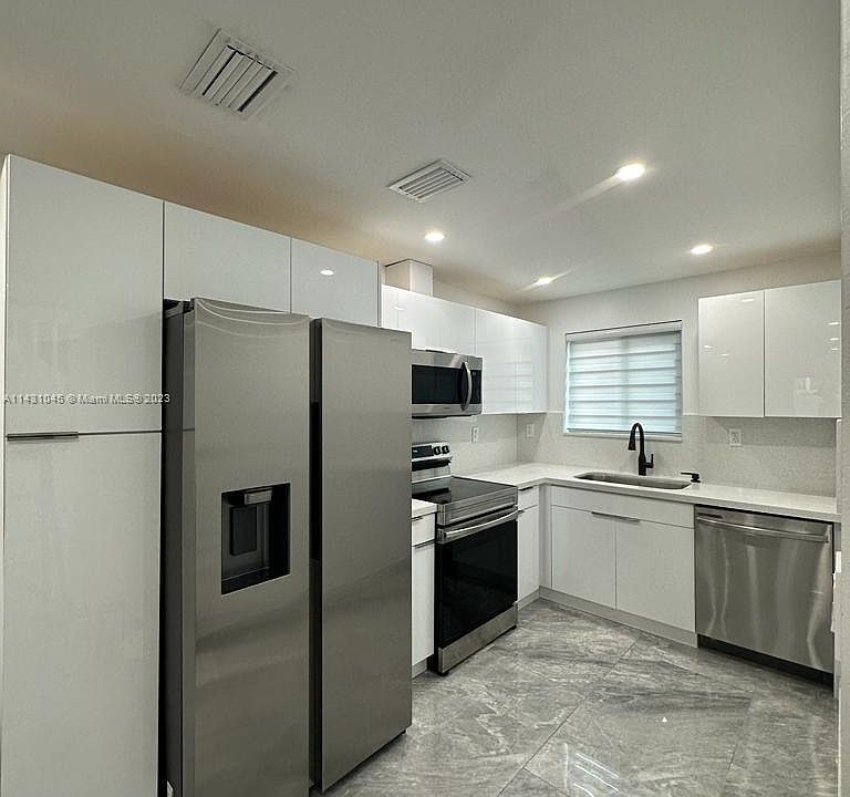 1st image of 8168 NW 10th St #11