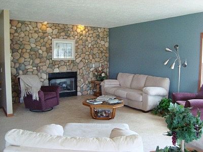 4th image of 7227 Lakeshore Dr
