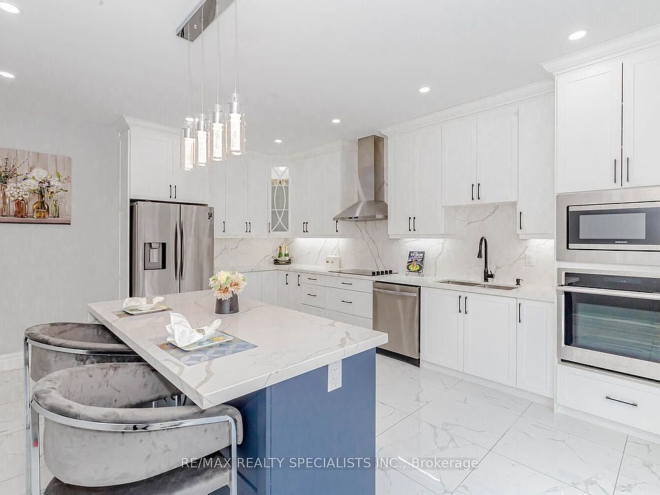 1st image of 46 Ocean Ridge Dr