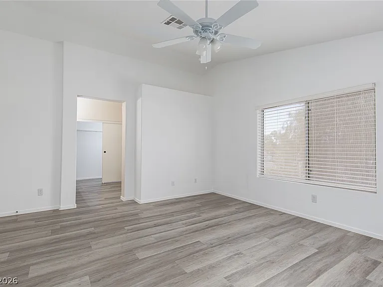 6116 Seneca Springs St — Photo 22