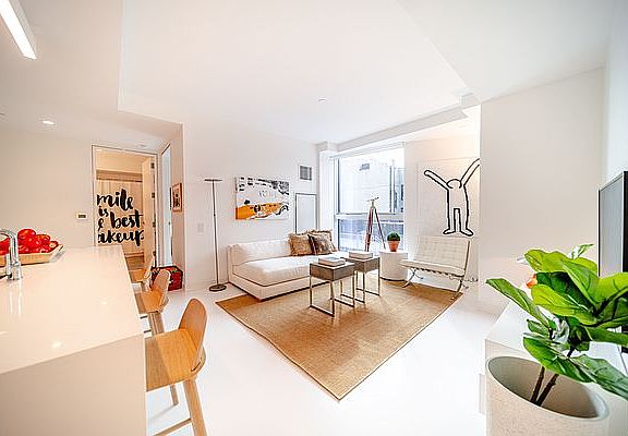 5th image of 158 E 126th St #1022