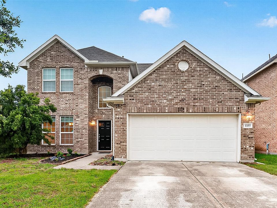 1st image of 10015 Chase Ct
