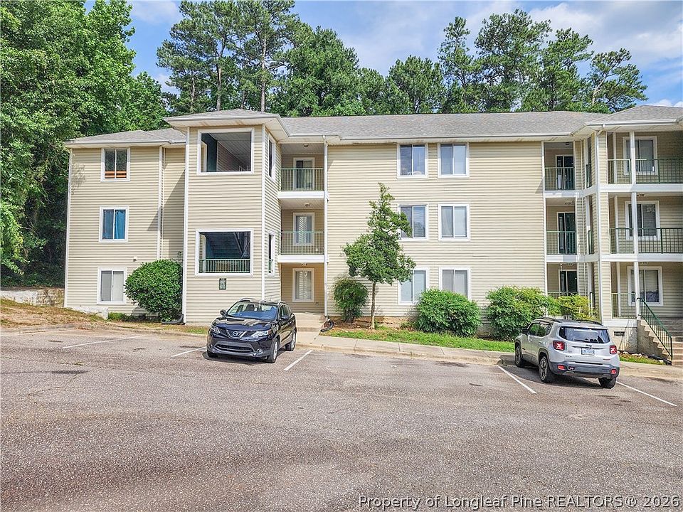 1st image of 3351 Galleria Pl #21