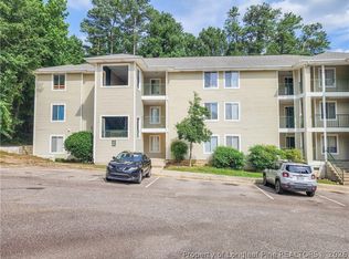 3351 Galleria Pl #21, Fayetteville, NC 28303