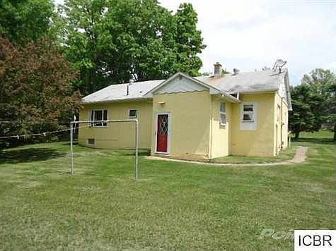 2nd image of 30565 E Shore Dr