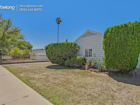 3rd image of 7037 Texhoma Ave