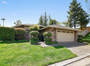 6375 Embarcadero Dr, Stockton, CA 95219