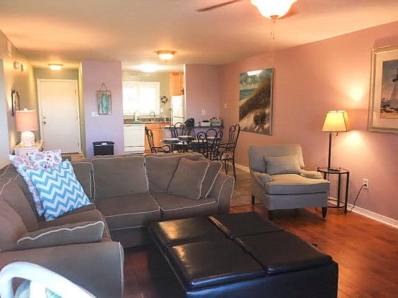 5th image of 16470 Perdido Key Dr APT C12
