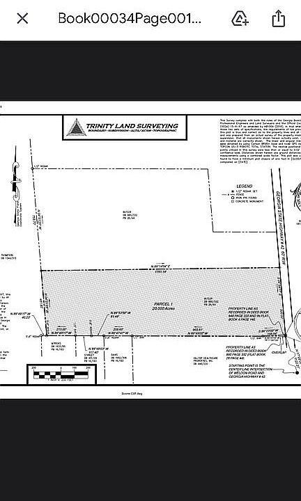 2nd image of 42 Highway N