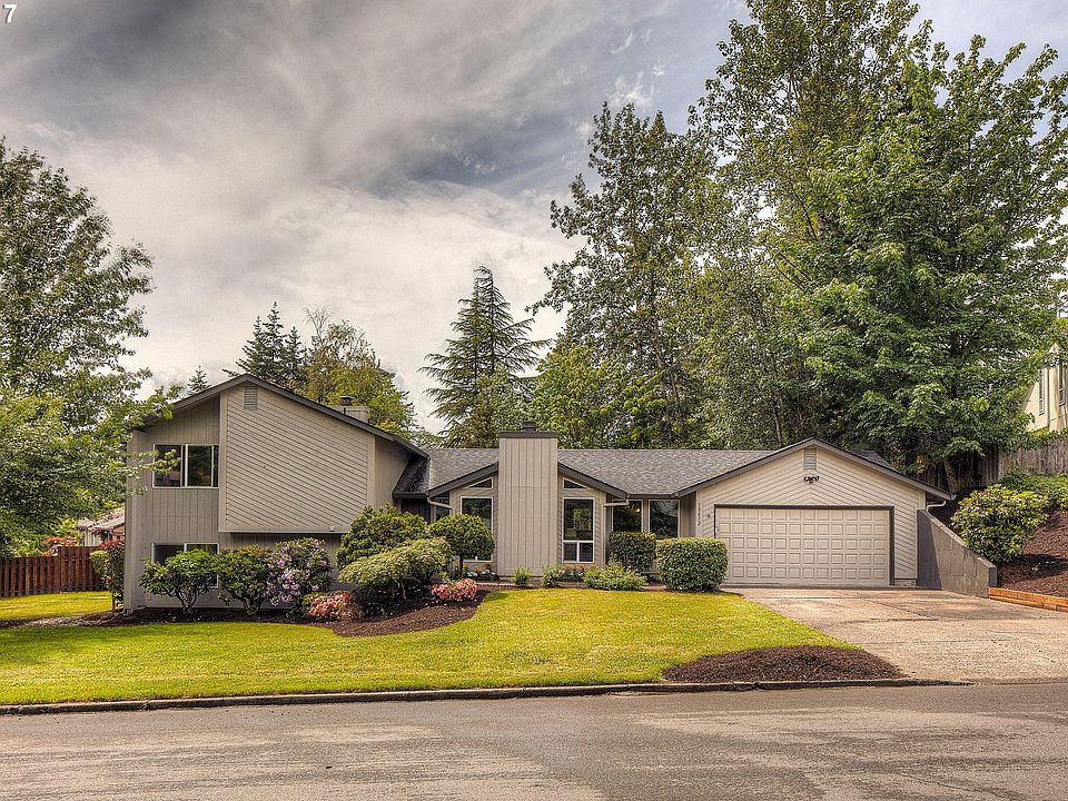 1st image of 15612 NE 25th Ave