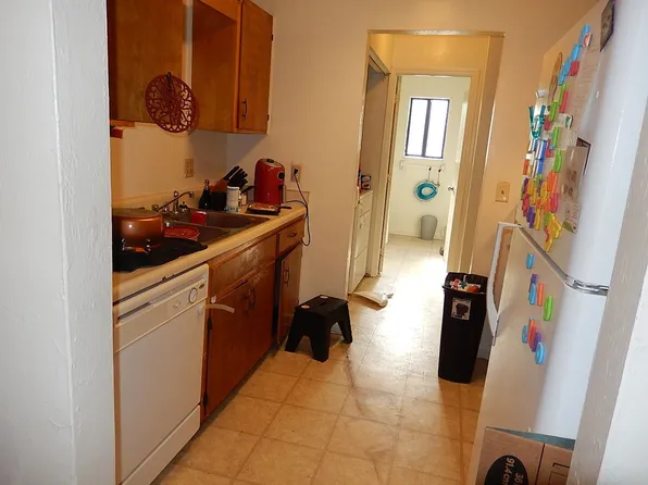 303 S Lipona Rd, Tallahassee, FL 32304