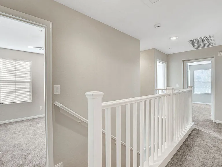 490 Dorchester Bend Ave #1 — Photo 20