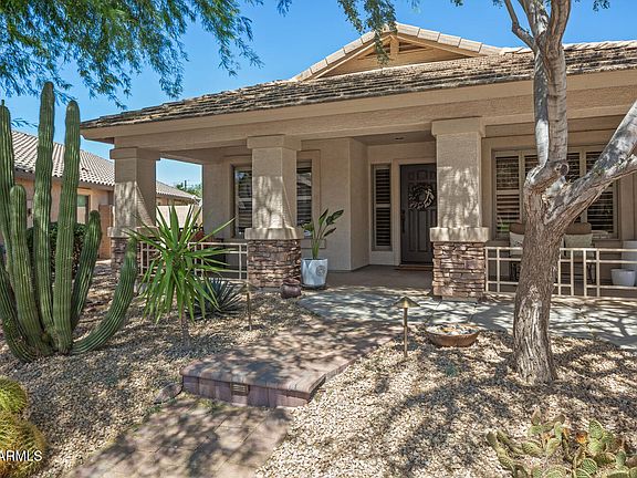 4th image of 9854 E ROSEMARY Lane