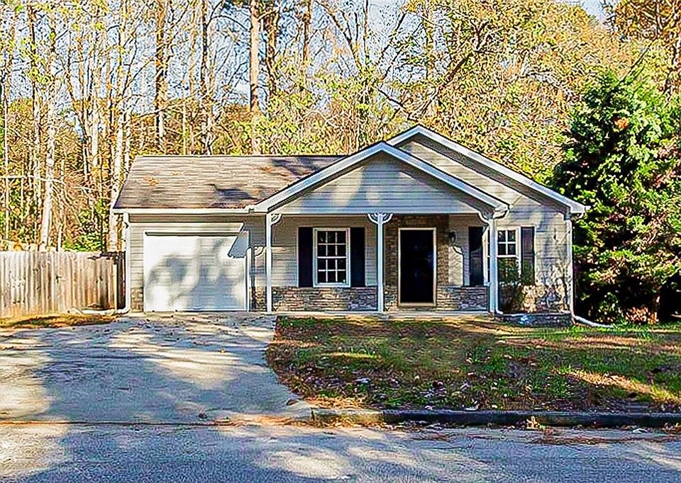 1st image of 3256 Sunderland Dr
