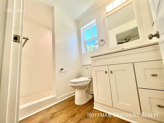 5th image of 3962 Inglewood Blvd #11